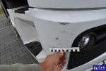 Mercedes-Benz 1843 Actros E6 18.0t 1843 LS Aukcja 320604 - grafika 73