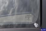 Mercedes-Benz 1843 Actros E6 18.0t 1843 LS Aukcja 320604 - grafika 75