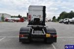 Mercedes-Benz 1843 Actros E6 18.0t 1843 LS Aukcja 320604 - grafika 4