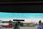 Mercedes-Benz 1843 Actros E6 18.0t 1843 LS Aukcja 320604 - grafika 78