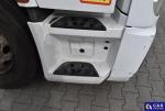 Mercedes-Benz 1843 Actros E6 18.0t 1843 LS Aukcja 320604 - grafika 80