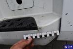 Mercedes-Benz 1843 Actros E6 18.0t 1843 LS Aukcja 320604 - grafika 82