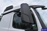 Mercedes-Benz 1843 Actros E6 18.0t 1843 LS Aukcja 320604 - grafika 86
