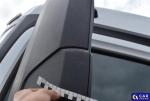 Mercedes-Benz 1843 Actros E6 18.0t 1843 LS Aukcja 320604 - grafika 89