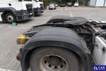 Mercedes-Benz 1843 Actros E6 18.0t 1843 LS Aukcja 320604 - grafika 91