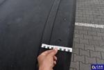 Mercedes-Benz 1843 Actros E6 18.0t 1843 LS Aukcja 320604 - grafika 93