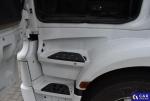 Mercedes-Benz 1843 Actros E6 18.0t 1843 LS Aukcja 320604 - grafika 94