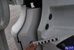 Mercedes-Benz 1843 Actros E6 18.0t 1843 LS Aukcja 320604 - grafika 95