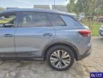 Audi Q4 e-tron Q4 e-tron 40 77kWh Advanced Aukcja 320169 - grafika 10