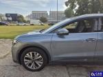 Audi Q4 e-tron Q4 e-tron 40 77kWh Advanced Aukcja 320169 - grafika 11