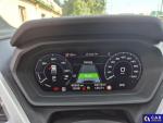 Audi Q4 e-tron Q4 e-tron 40 77kWh Advanced Aukcja 320169 - grafika 15