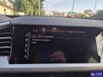 Audi Q4 e-tron Q4 e-tron 40 77kWh Advanced Aukcja 320169 - grafika 16