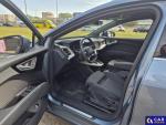 Audi Q4 e-tron Q4 e-tron 40 77kWh Advanced Aukcja 320169 - grafika 17