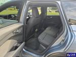 Audi Q4 e-tron Q4 e-tron 40 77kWh Advanced Aukcja 320169 - grafika 18