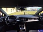 Audi Q4 e-tron Q4 e-tron 40 77kWh Advanced Aukcja 320169 - grafika 19