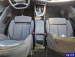 Audi Q4 e-tron Q4 e-tron 40 77kWh Advanced Aukcja 320169 - grafika 21