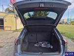 Audi Q4 e-tron Q4 e-tron 40 77kWh Advanced Aukcja 320169 - grafika 25