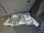 Audi Q4 e-tron Q4 e-tron 40 77kWh Advanced Aukcja 320169 - grafika 29
