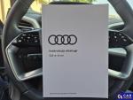 Audi Q4 e-tron Q4 e-tron 40 77kWh Advanced Aukcja 320169 - grafika 36