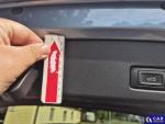 Audi Q4 e-tron Q4 e-tron 40 77kWh Advanced Aukcja 320169 - grafika 40