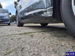 Audi Q4 e-tron Q4 e-tron 40 77kWh Advanced Aukcja 320169 - grafika 4