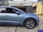 Audi Q4 e-tron Q4 e-tron 40 77kWh Advanced Aukcja 320169 - grafika 5