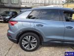 Audi Q4 e-tron Q4 e-tron 40 77kWh Advanced Aukcja 320169 - grafika 6