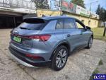 Audi Q4 e-tron Q4 e-tron 40 77kWh Advanced Aukcja 320169 - grafika 7
