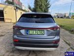 Audi Q4 e-tron Q4 e-tron 40 77kWh Advanced Aukcja 320169 - grafika 8