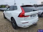 Volvo XC 60 XC60 B5 D AWD Plus Bright aut Aukcja 320170 - grafika 9