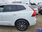 Volvo XC 60 XC60 B5 D AWD Plus Bright aut Aukcja 320170 - grafika 10