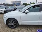 Volvo XC 60 XC60 B5 D AWD Plus Bright aut Aukcja 320170 - grafika 11