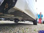 Volvo XC 60 XC60 B5 D AWD Plus Bright aut Aukcja 320170 - grafika 12