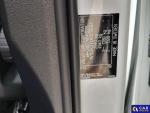Volvo XC 60 XC60 B5 D AWD Plus Bright aut Aukcja 320170 - grafika 14