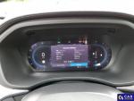 Volvo XC 60 XC60 B5 D AWD Plus Bright aut Aukcja 320170 - grafika 15