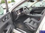 Volvo XC 60 XC60 B5 D AWD Plus Bright aut Aukcja 320170 - grafika 16