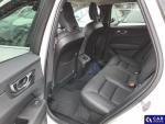 Volvo XC 60 XC60 B5 D AWD Plus Bright aut Aukcja 320170 - grafika 17