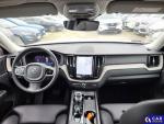 Volvo XC 60 XC60 B5 D AWD Plus Bright aut Aukcja 320170 - grafika 18