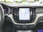 Volvo XC 60 XC60 B5 D AWD Plus Bright aut Aukcja 320170 - grafika 19