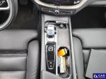 Volvo XC 60 XC60 B5 D AWD Plus Bright aut Aukcja 320170 - grafika 20