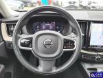 Volvo XC 60 XC60 B5 D AWD Plus Bright aut Aukcja 320170 - grafika 21