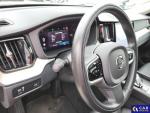 Volvo XC 60 XC60 B5 D AWD Plus Bright aut Aukcja 320170 - grafika 22