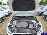 Volvo XC 60 XC60 B5 D AWD Plus Bright aut Aukcja 320170 - grafika 23