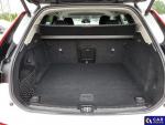 Volvo XC 60 XC60 B5 D AWD Plus Bright aut Aukcja 320170 - grafika 24