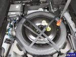 Volvo XC 60 XC60 B5 D AWD Plus Bright aut Aukcja 320170 - grafika 25