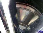 Volvo XC 60 XC60 B5 D AWD Plus Bright aut Aukcja 320170 - grafika 28