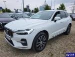 Volvo XC 60 XC60 B5 D AWD Plus Bright aut Aukcja 320170 - grafika 1