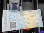 Volvo XC 60 XC60 B5 D AWD Plus Bright aut Aukcja 320170 - grafika 32