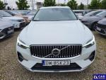 Volvo XC 60 XC60 B5 D AWD Plus Bright aut Aukcja 320170 - grafika 2