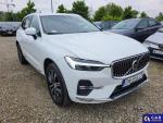 Volvo XC 60 XC60 B5 D AWD Plus Bright aut Aukcja 320170 - grafika 3